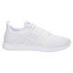 Asics KANMEI MX